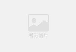 陕西混凝土切割师傅的电话是多少？